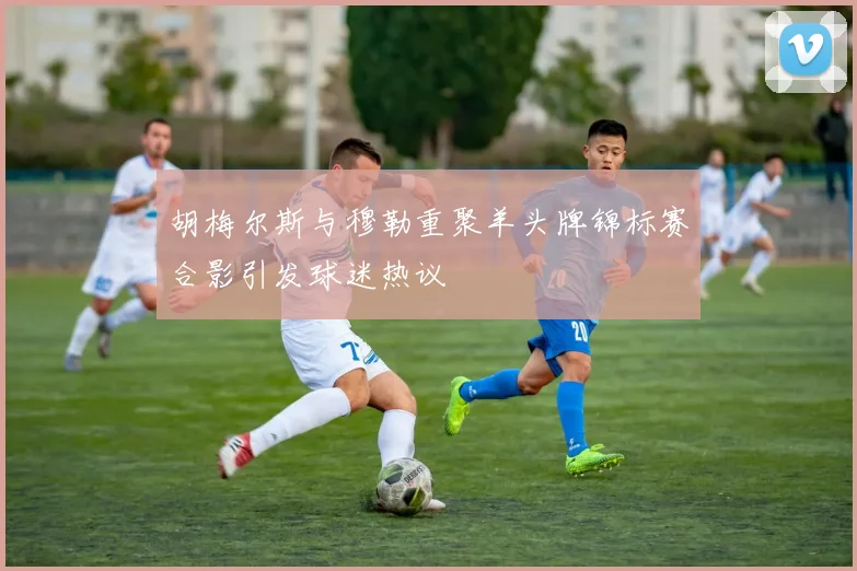 胡梅尔斯与穆勒重聚羊头牌锦标赛合影引发球迷热议