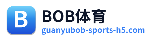 BOB体育 Logo